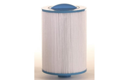 Unicel Replacement Filter Cartridge 35 sf, 8" L - 6CH-352