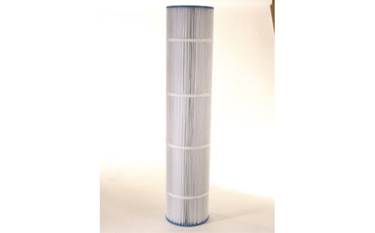 Jandy CL580 CV580 Filter Cartridge 145 sq.ft. Unicel - C-7482-4