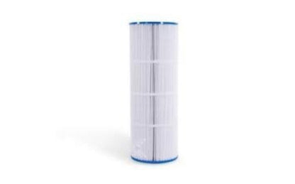 Hayward Cartridge CX570XRE C3000 and C3020 Filters Unicel - C-7483-4