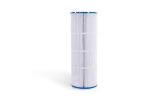 Hayward Cartridge CX570XRE C3000 and C3020 Filters Unicel - C-7483-4