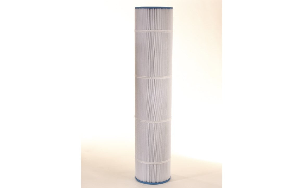 Hayward Unicel Pool Cartridges CX1280XRE 4-Pack - C-7494-4