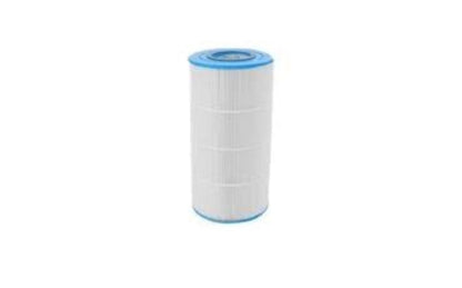 Unicel Cartridge for Hayward C750 Replaces CX750RE - C-7676