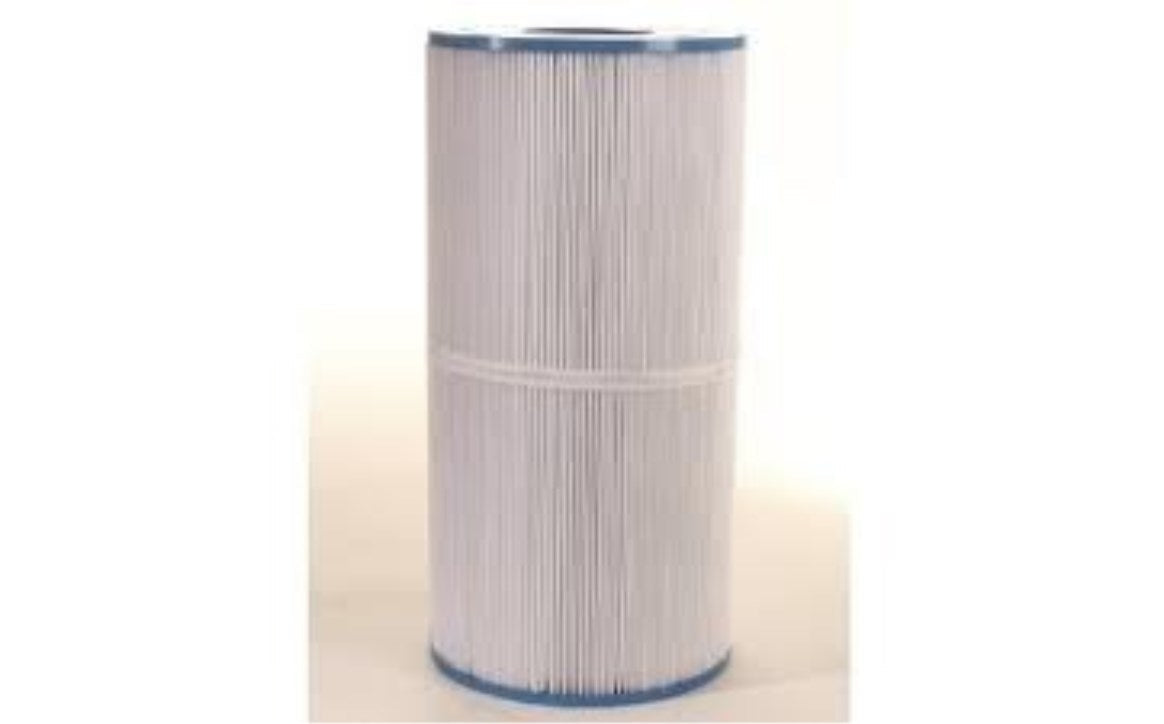 Unicel American Quantum Clean & Clear Plus 240 Cartridge 178569 Unicel - C-7469