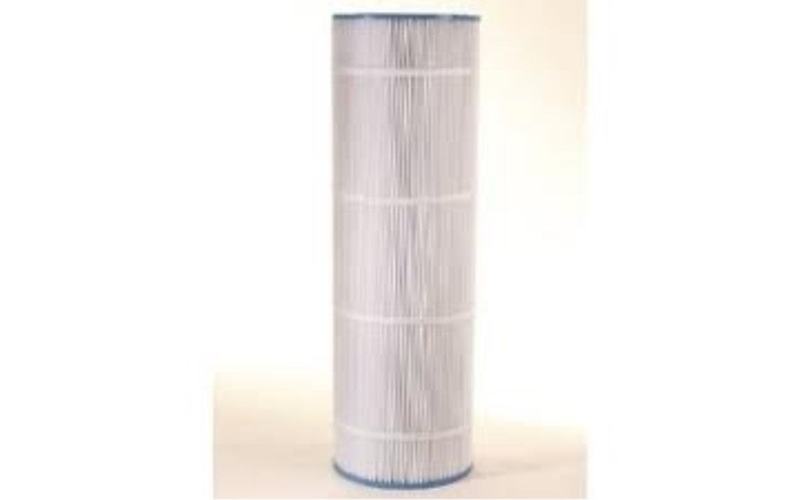 Unicel Starite Cartridge Fits PCX125 Filter Unicel - C-8413