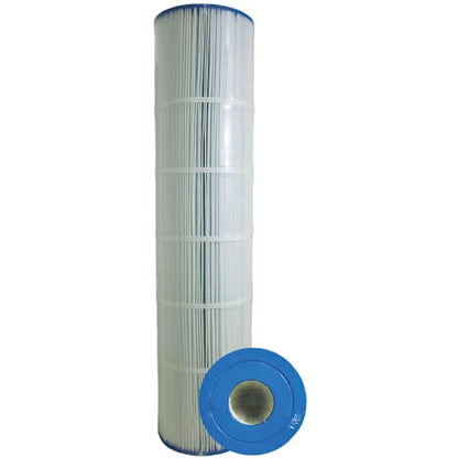 American Commander Filter Cartridge 100 Sq.Ft.