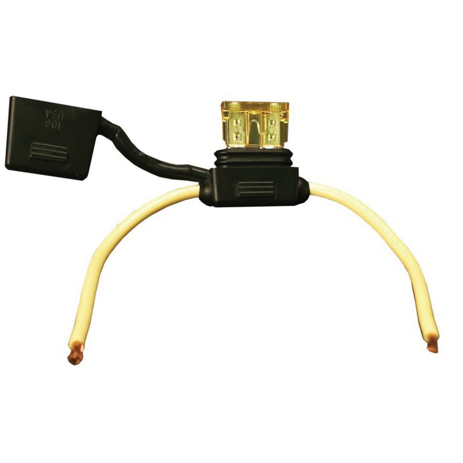 PVC Hub Kit | UNIINTELLIHUB