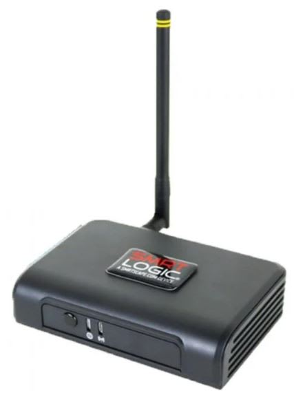 Toro Smart Logic Internet Gateway