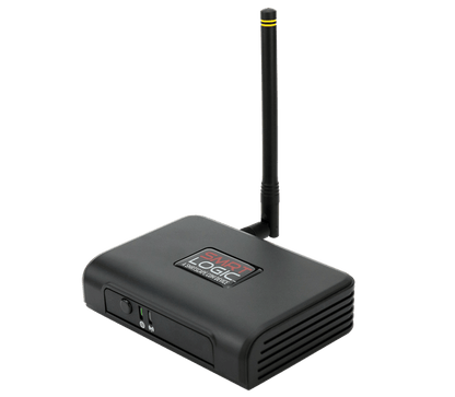 Toro Smart Logic Internet Gateway