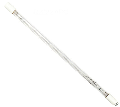 Solaxx UV4000-010 Renaissance 57W Replacement Bulb