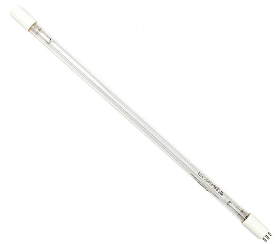 Solaxx UV4000-010 Renaissance 57W Replacement Bulb