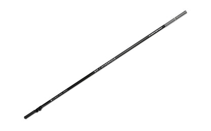Ultimate Pool Tools Carbonfiber Telepole 3x17 Hyperpole - UPT-3X17X206