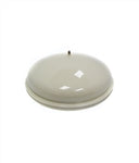 Purex Filter Lid 188603