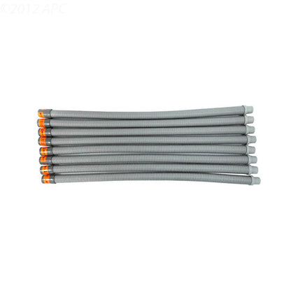 Hayward Navigator Pool-Vac Leader Hose - V532LG