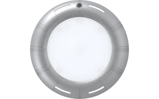 Blue Square Vivid 360 VLPP2004-WT White LED Pool Light with Plug Kit 12V 30W