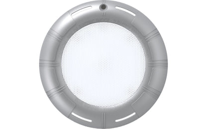 Blue Square Vivid 360 VLPP3030-J Multi-Color Jandy Pool Light with Plug Kit 12V 30W