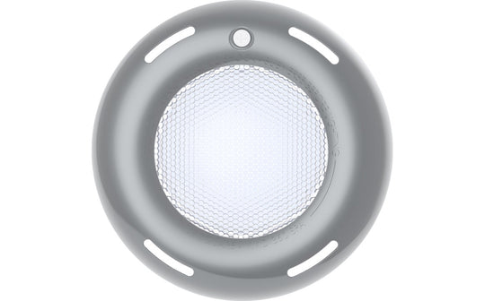 Blue Square Vivid 360 VLSP4000-J Multi-Color Jandy Spa Light with Plug Kit 12V