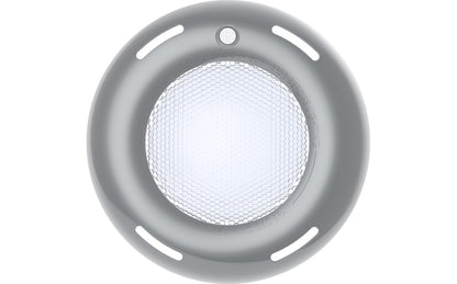 Blue Square Vivid 360 VLSP4004-WT White LED Spa Light with Plug Kit 12V