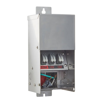 Blue Square Vivid360™ VLT600150 150W Transformer