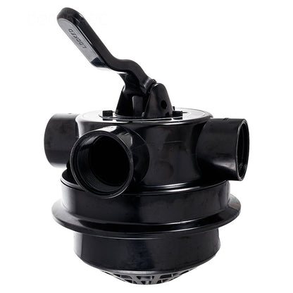 Hayward VL Series Multi-Port Valve - VLX4003A