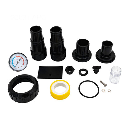 Hayward VL Series Accessory Kit - VLX4005A