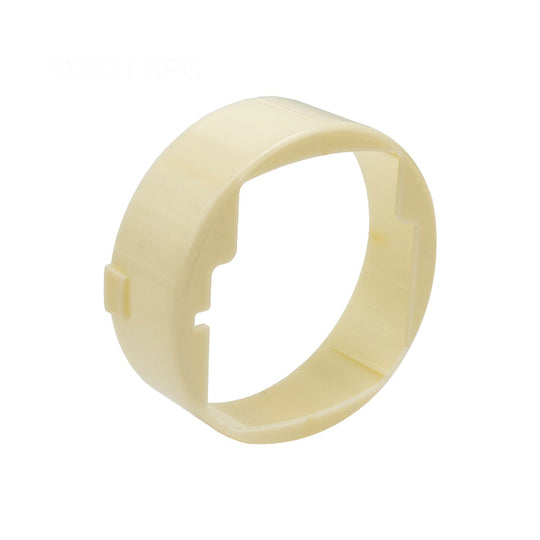 Zodiac Adapter LM3 Chlorinator - W042333