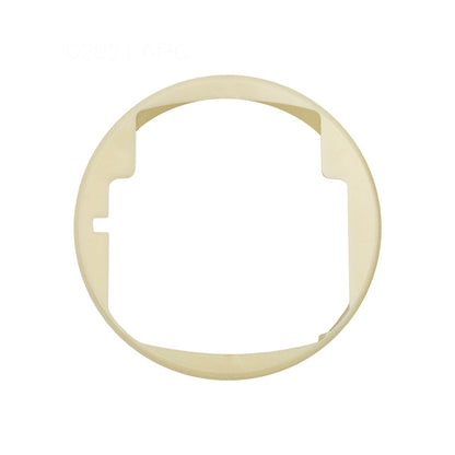 Zodiac Adapter LM3 Chlorinator - W042333