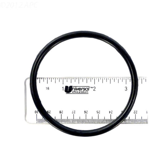 Zodiac Duoclear NATURE2 O-Ring Zodiac Duoclear NATURE2 O-Ring 0 Nla - W151201