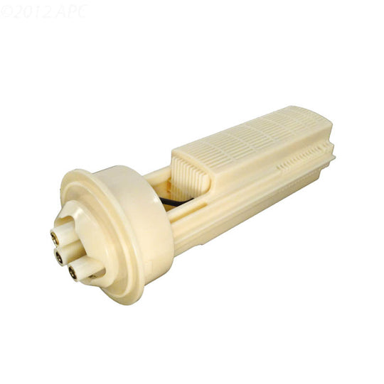 Zodiac LM3-15 Chlorinator Replacement Electrode - W196566