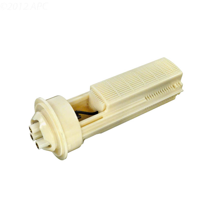 Zodiac LM3-24 Chlorinator Replacement Electrode - W196586