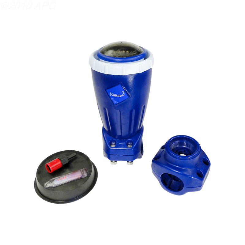Nature2 Express Pool Purifier - W20086