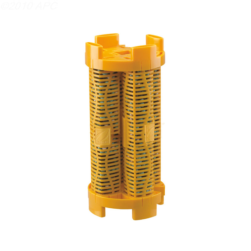 Nature2® W29500 Cartridge Flirt 25K gals