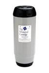 Nature2 Cartridge N2CG45