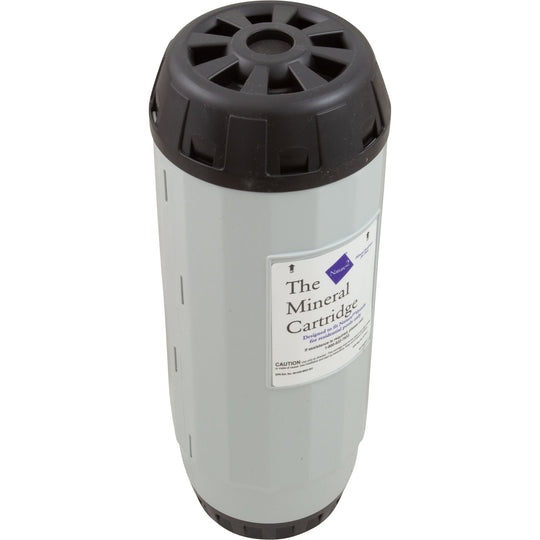 Nature2 Cartridge N2CG45 - W28145