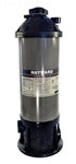 Hayward W3500 Pool Filter