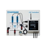 Hayward W3CAT4000WIFI