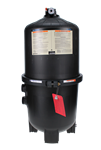Hayward Pro-Grid DE Pool Filter W3DE6020