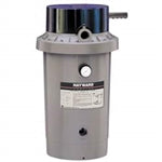 Hayward Perflex Pool Filter W3EC75A
