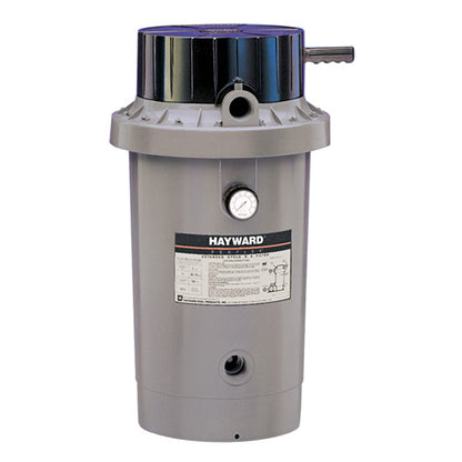 Hayward Perflex Pool Filter - W3EC75A