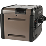Hayward W3H250FDN Pool Spa Heater