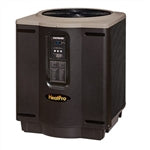 Hayward HeatPro Pool Heat Pump | W3HP21404T
