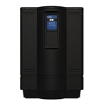 Hayward W3HP21405T HeatPro In Ground Heat Pump, 140,000 BTUs, Square Platform