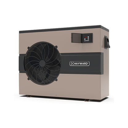 Hayward HeatPro Pool Heat Pump - W3HP50HA2