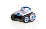 Hayward W3HSCTRACCU TracVac Suction In Ground Pool Cleaner
