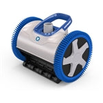 Hayward Aquanaut 200 Suction Side Pool Cleaner