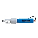 Hayward W3PRO15-2 CAT pH Sensor with 24" Cord