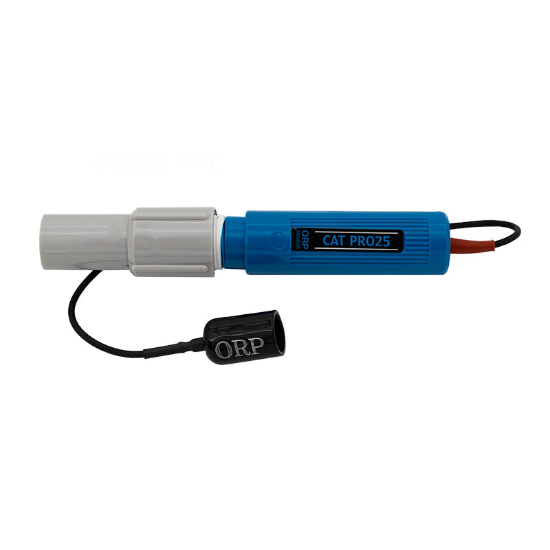 Hayward Sensor-Gold, ORP, 24 Cable-OL - W3PRO25-AU-2