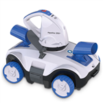 Hayward W3RCH200CU
