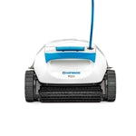 Hayward R110 Robotic Vacuum W3RCH411CU