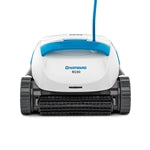 Hayward R130 Robotic Vacuum W3RCH431CU