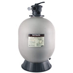 Hayward Pro Series Sand Pool FilterW3S244T